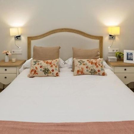 Trinidad Deluxe 5 Apartment Гранада Екстериор снимка